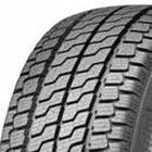 Nexen N`blue 4 Season Van